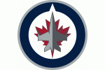 Winnipeg Jets logo